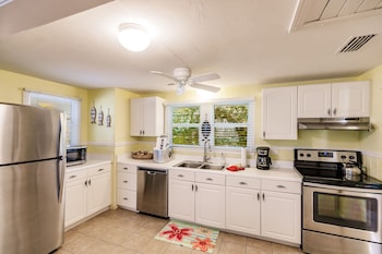 siesta key island rentals