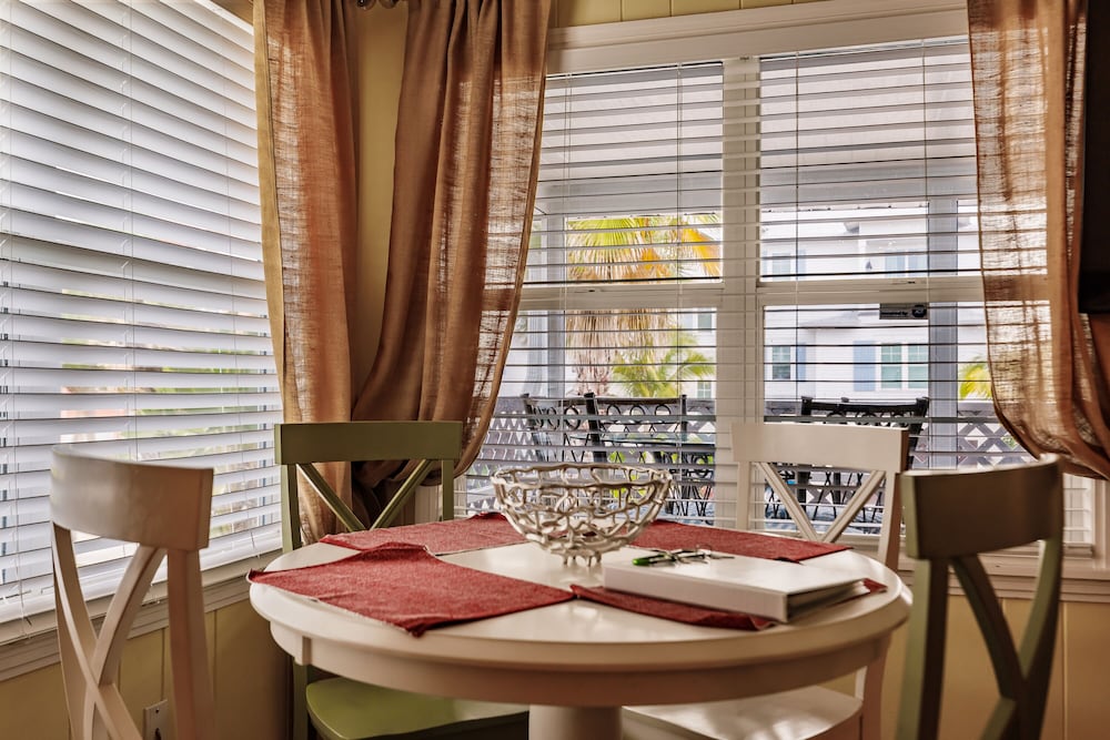 siesta key island rentals