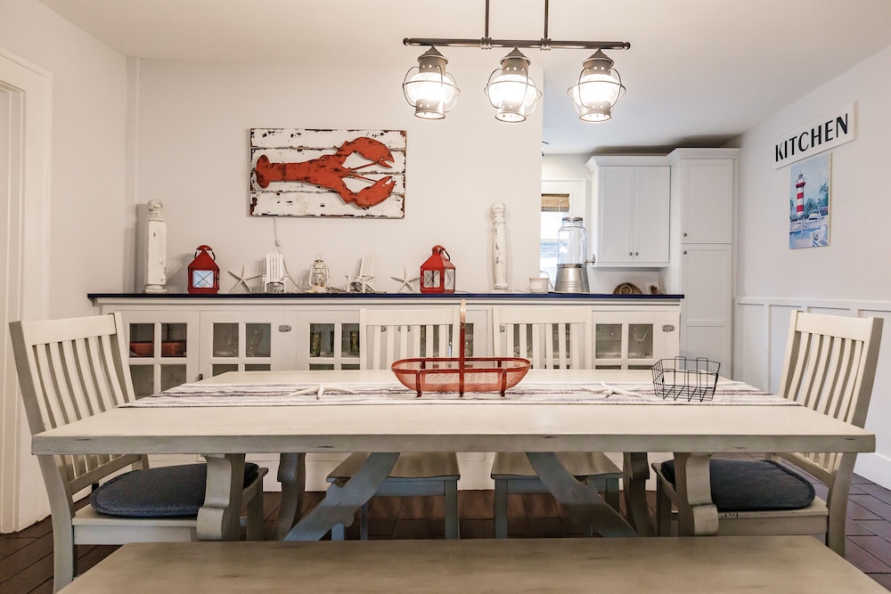 siesta key island rentals