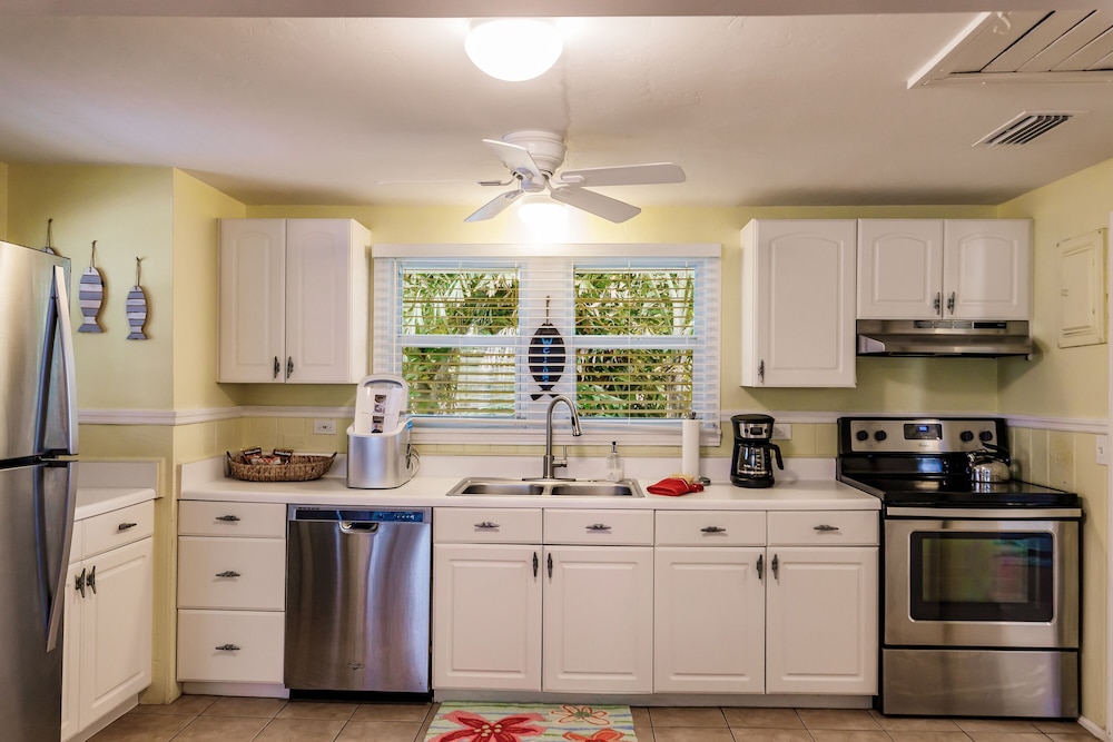 siesta key island rentals