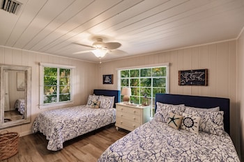 siesta key island rentals