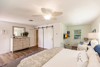 siesta key island rentals