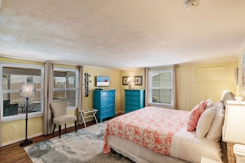 siesta key island rentals