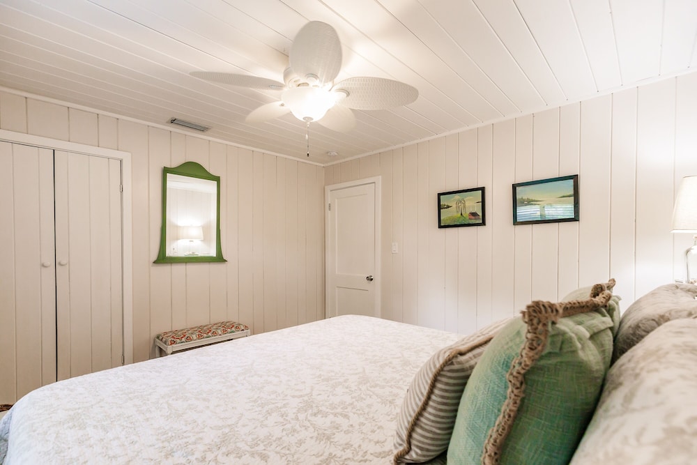 siesta key island rentals