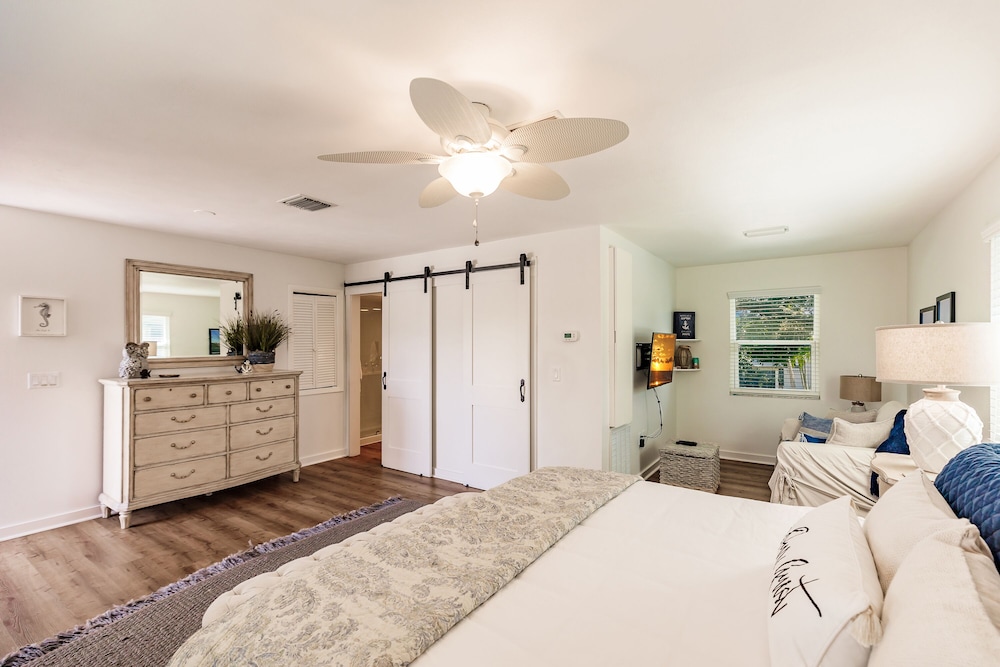 siesta key island rentals