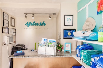 siesta key island rentals