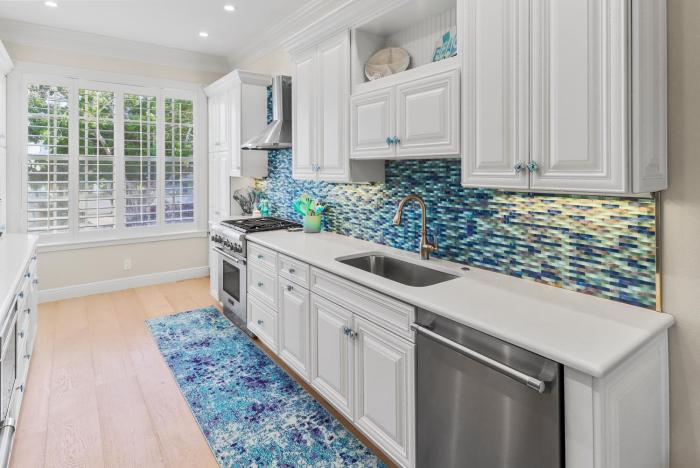 siesta key island rentals