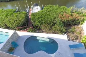 siesta key island rentals