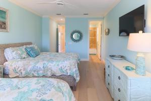 siesta key island rentals
