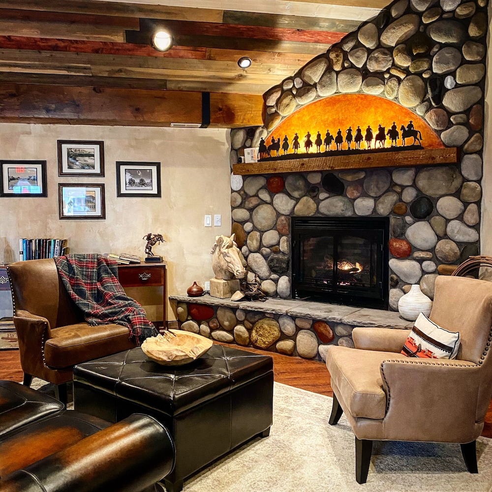 river rock inn bandb adults only