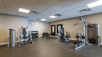 Cozysuites Two Classy 2Br Apartments Elm Street,Dallas-Fort Worth Metroplex Dfw>>Dallas,0 star