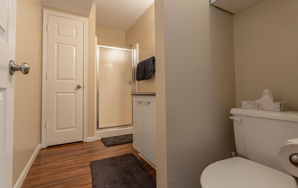 serenity now 2 bedroom condo by redawning