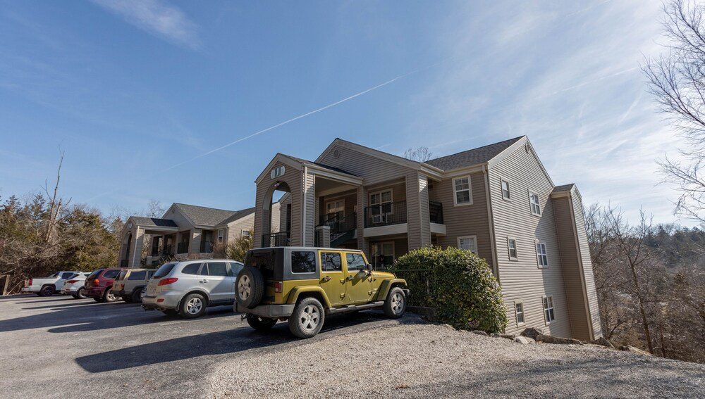 serenity now 2 bedroom condo by redawning