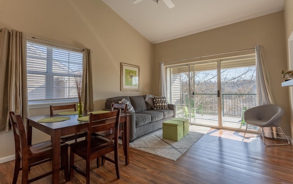 serenity now 2 bedroom condo by redawning