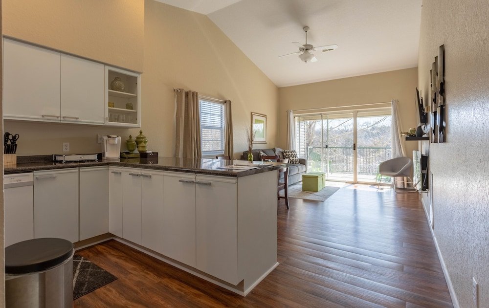 serenity now 2 bedroom condo by redawning