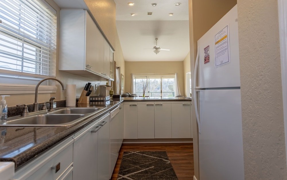 serenity now 2 bedroom condo by redawning