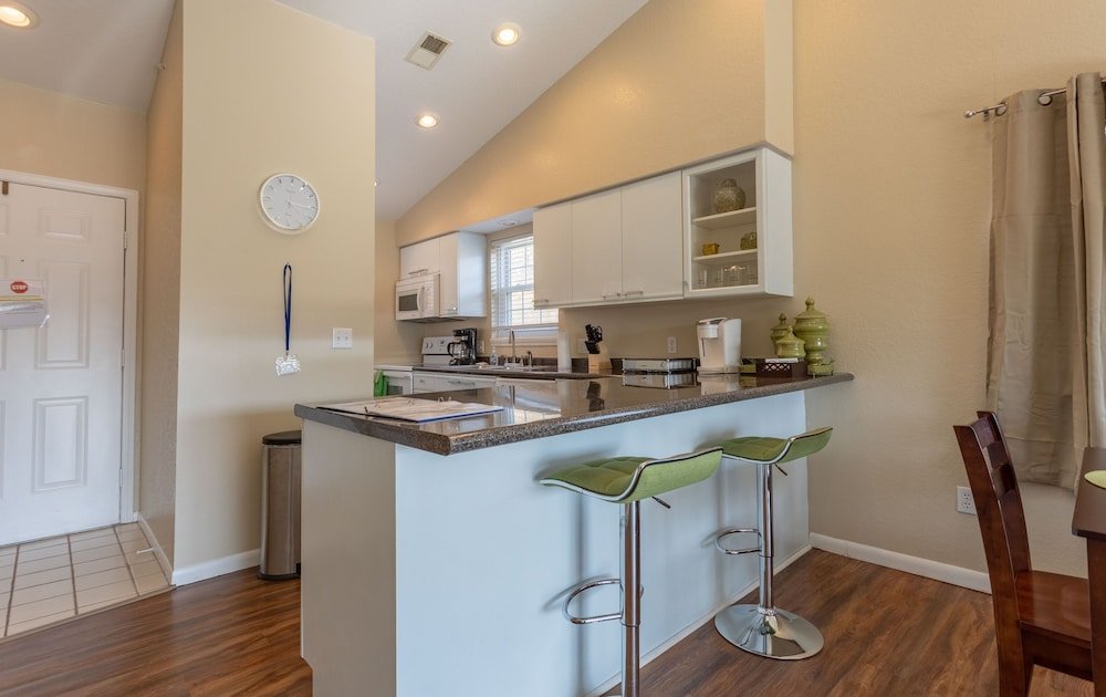 serenity now 2 bedroom condo by redawning