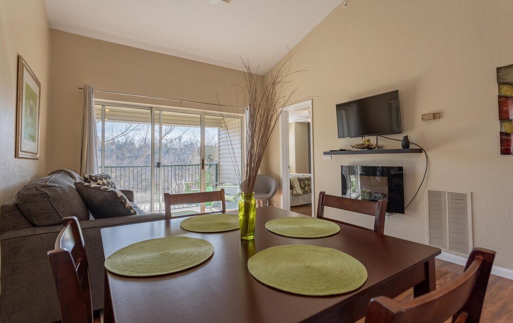 serenity now 2 bedroom condo by redawning