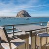 morro bay