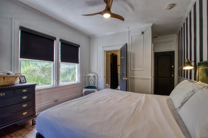 cordova inn