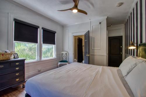 cordova inn