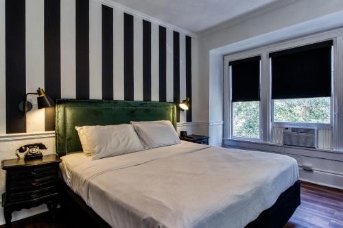 cordova inn