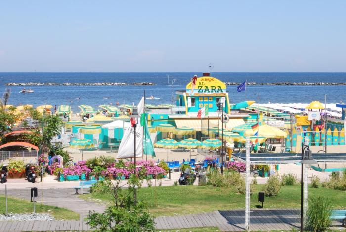 hotel jole