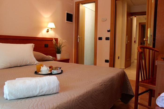 hotel jole