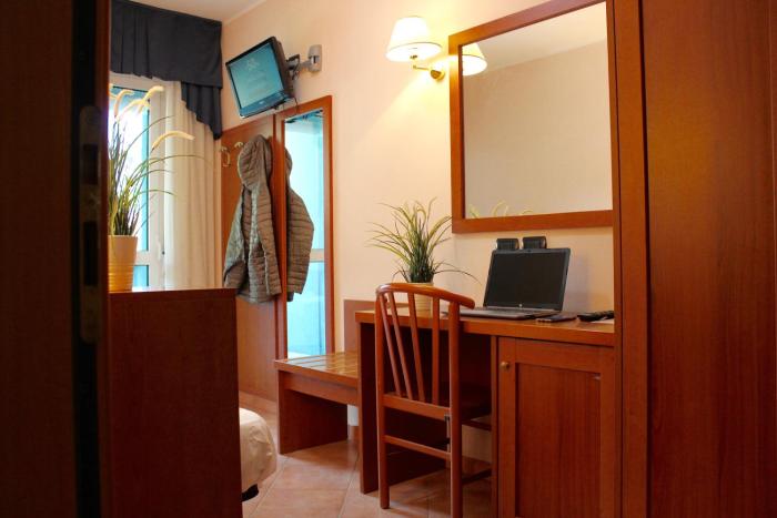 hotel jole
