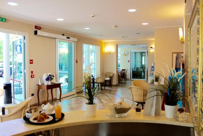hotel jole