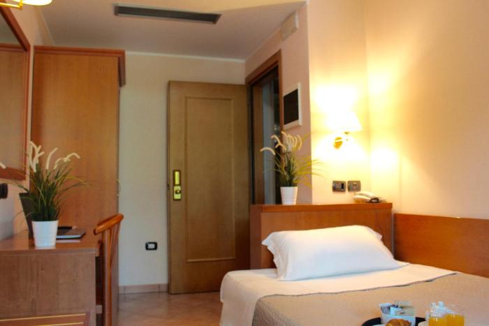 hotel jole