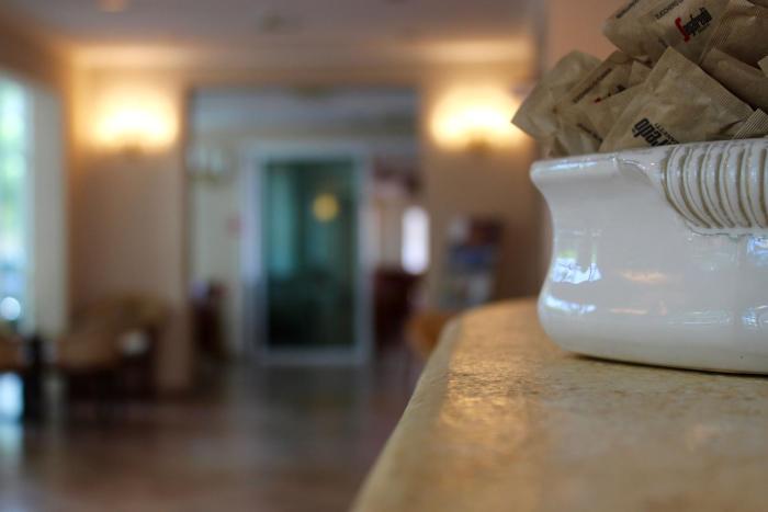 hotel jole