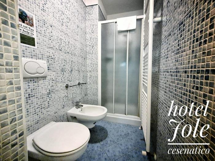 hotel jole