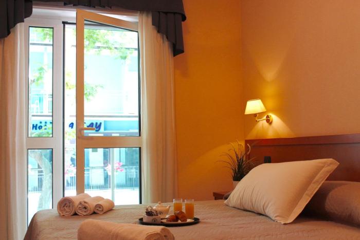 hotel jole