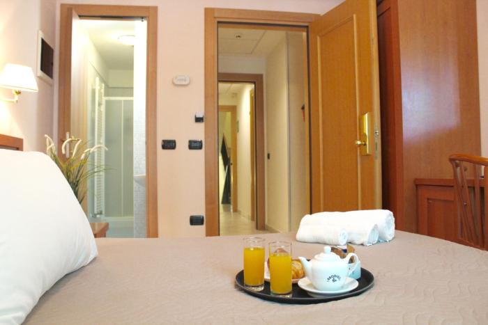 hotel jole