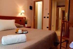 hotel jole
