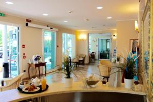 hotel jole