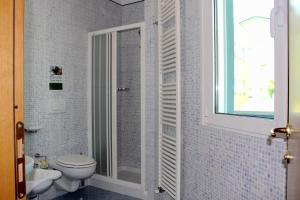 hotel jole