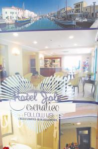 hotel jole