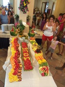 hotel jole