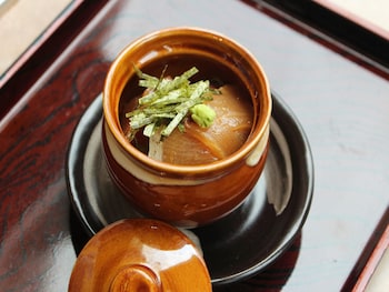 Apa Hotel Kanazawa Nishi,Kaga>>Ishikawa Prefecture,3 star
