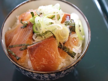 Apa Hotel Kanazawa Nishi,Kaga>>Ishikawa Prefecture,3 star