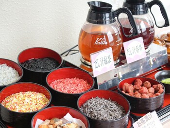 Apa Hotel Kanazawa Nishi,Kaga>>Ishikawa Prefecture,3 star