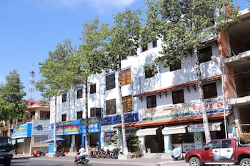 phu gia hotel