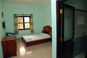 phu gia hotel