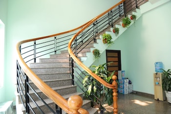 phu gia hotel