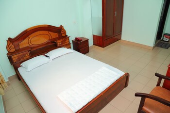 phu gia hotel