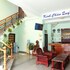 phu gia hotel