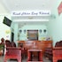 phu gia hotel