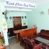 phu gia hotel
